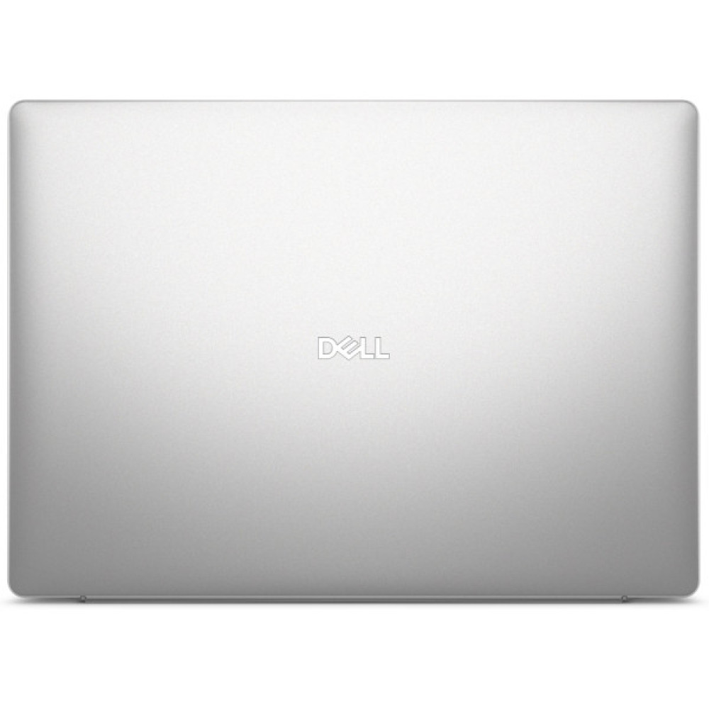 Ноутбук Dell Pro 14 Essential (PV14250RPLR009UA_W11P)