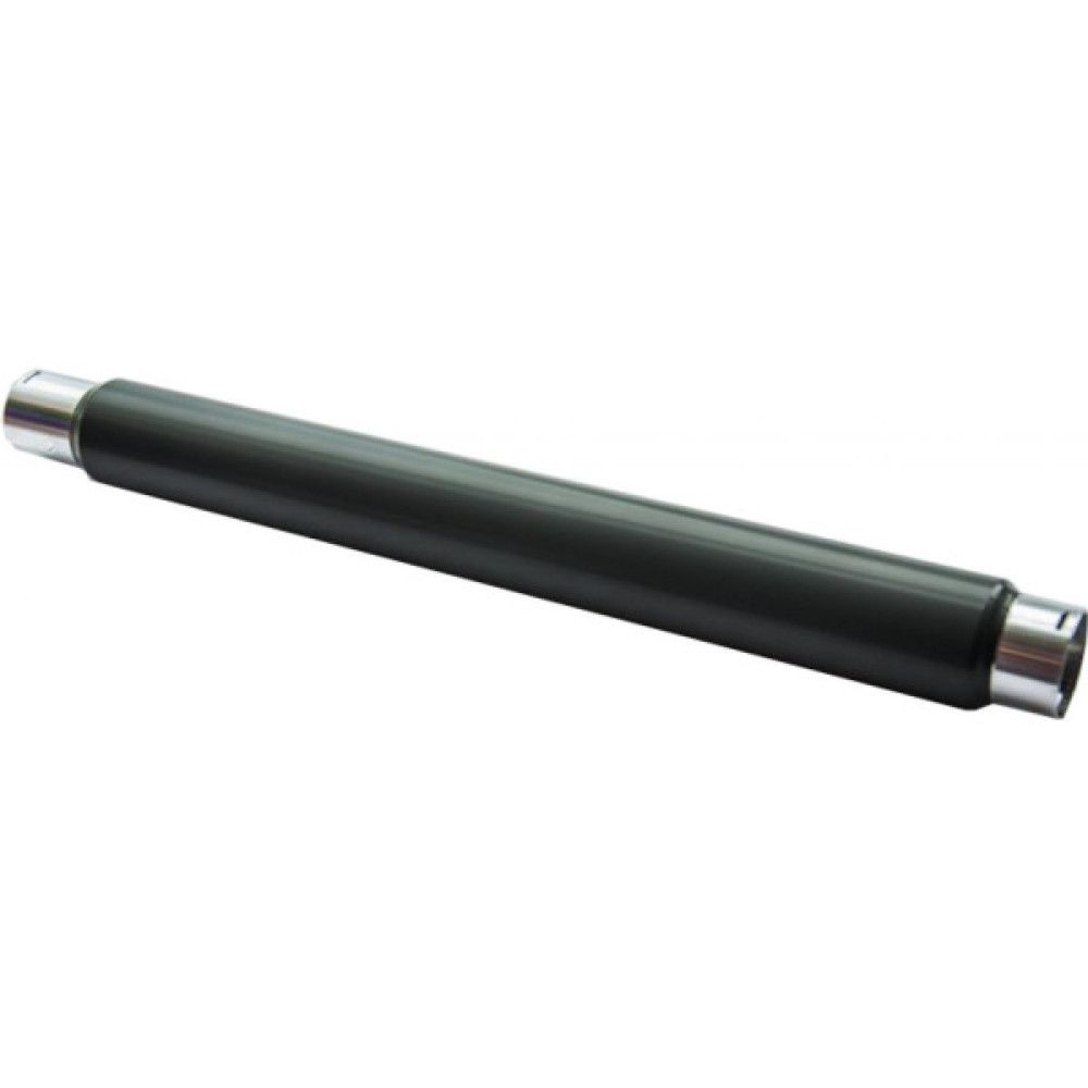 Вал тефлоновий OKI MB441/MB451/MB461/MB471/MB491/ES4161MFP UFR-OKI441-VE AHK (3205263)