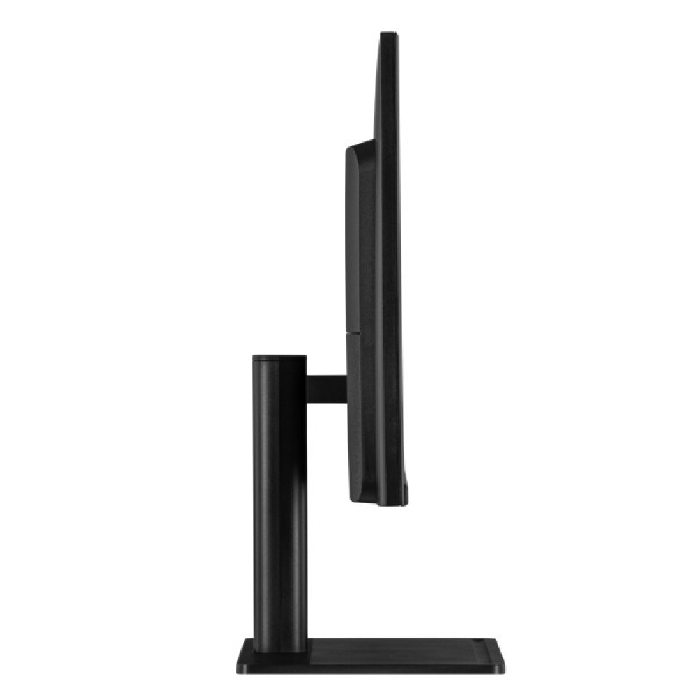 Монітор 2E GAMING 27" G2724B 2xHDMI, DP, IPS, 2560x1440, 180Hz, 1ms, FreeSync, HAS