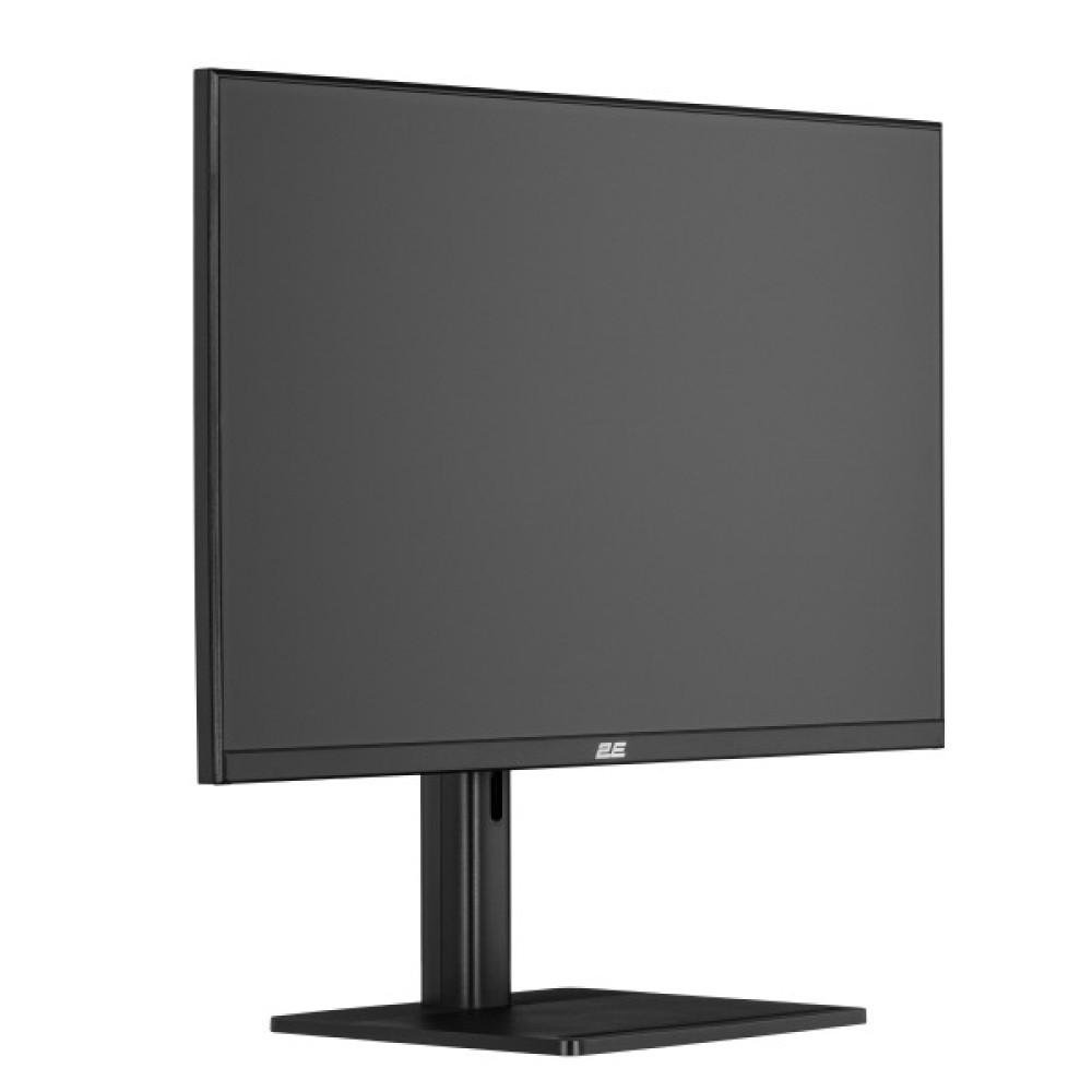 Монітор 2E GAMING 27" G2724B 2xHDMI, DP, IPS, 2560x1440, 180Hz, 1ms, FreeSync, HAS