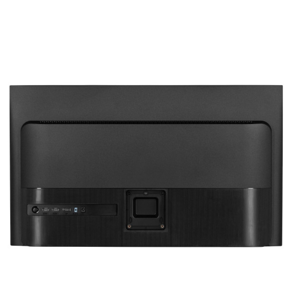 Монітор 2E GAMING 27" G2724B 2xHDMI, DP, IPS, 2560x1440, 180Hz, 1ms, FreeSync, HAS