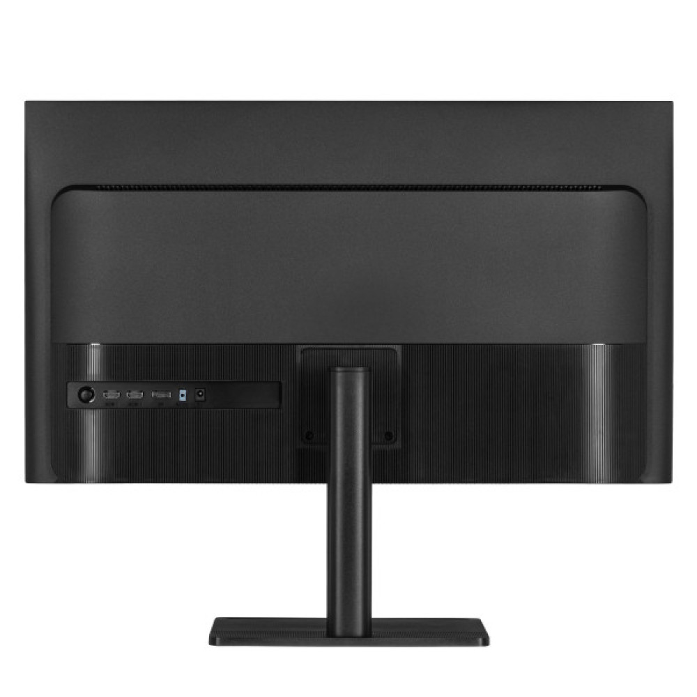 Монітор 2E GAMING 27" G2724B 2xHDMI, DP, IPS, 2560x1440, 180Hz, 1ms, FreeSync, HAS