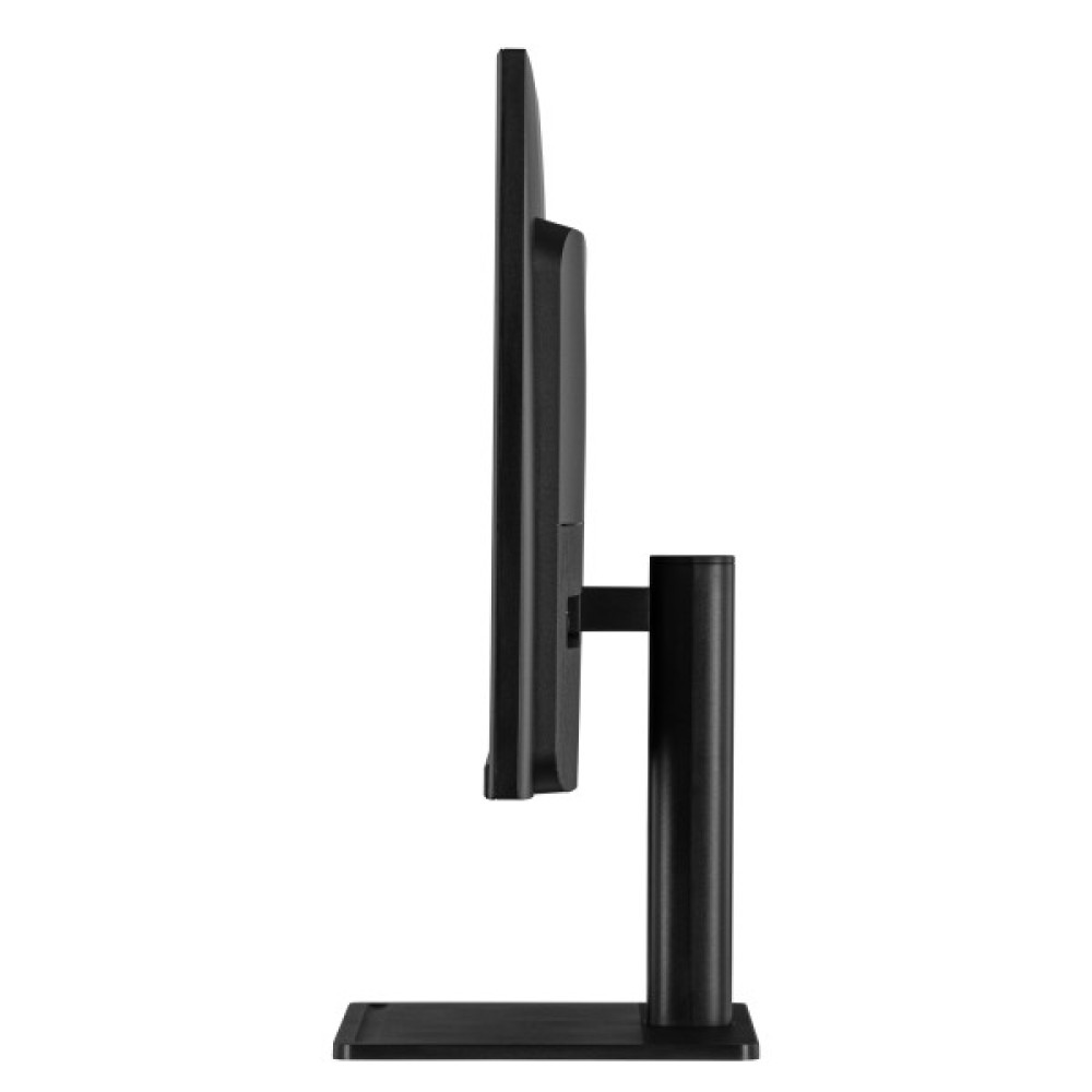 Монітор 2E GAMING 27" G2724B 2xHDMI, DP, IPS, 2560x1440, 180Hz, 1ms, FreeSync, HAS