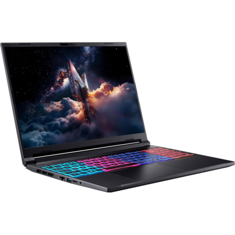 Ноутбук Acer Nitro V 16S ANV16S-41 (NH.U03EU.008)