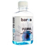 Рідина для очистки Barva №3 для CANON/EPSON/HP/LEXMARK (Pigment) 180г (F5-020) Рідина для очистки Barva №3 для CANON/EPSON/HP/LEXMARK (Pigment) 180г (F5-020)