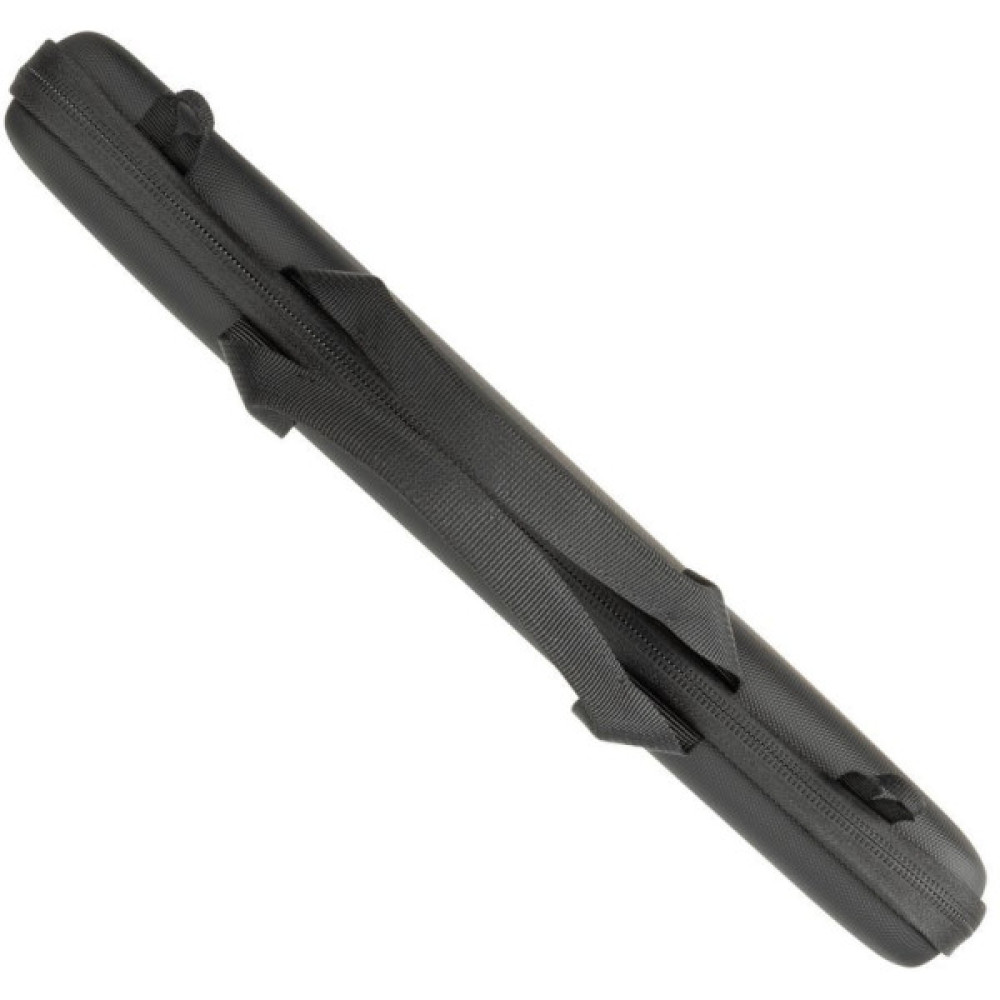 Чохол до ноутбука RivaCase 14" 5130 Antishock Black (5130Black)