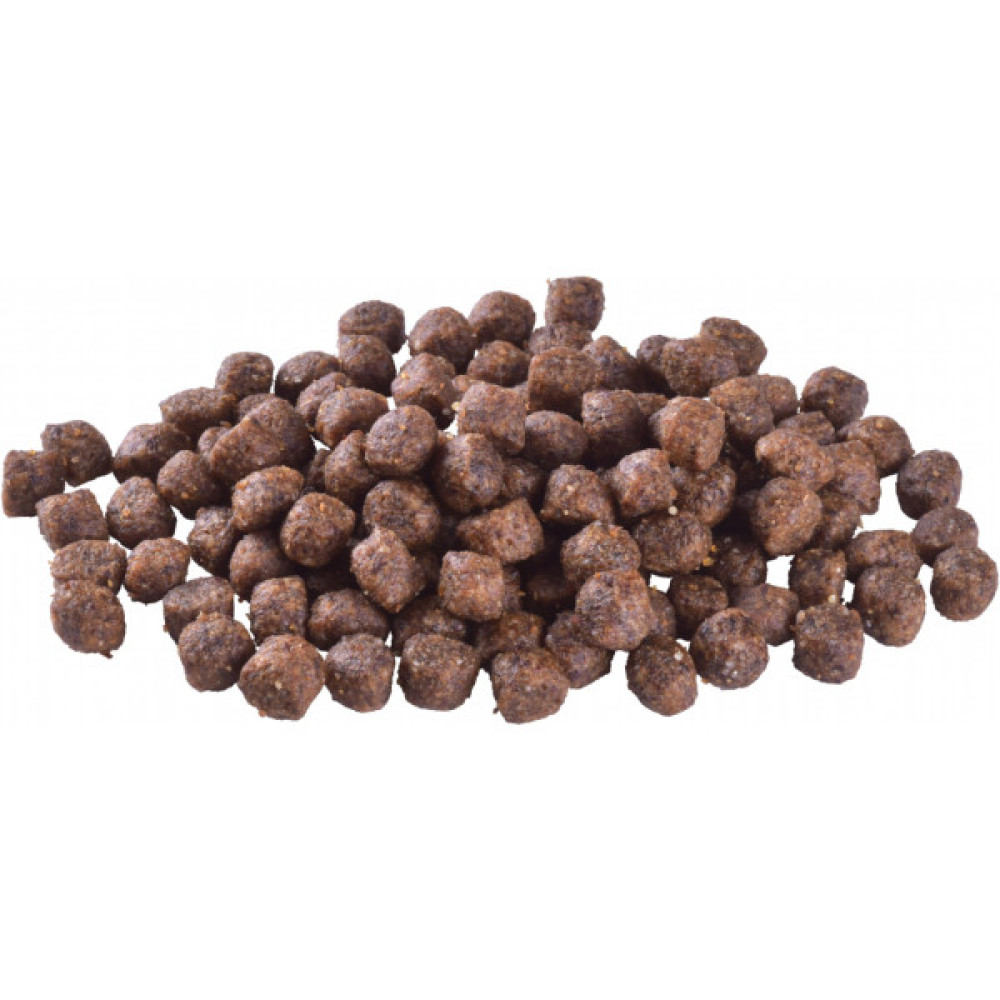 Сухий корм для собак Brit Care Dog Hypoallergenic Adult Small Breed 1 кг (8595602566136)