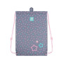 Сумка для взуття Kite 600M Kawaii Stars (K25-600M-13)
