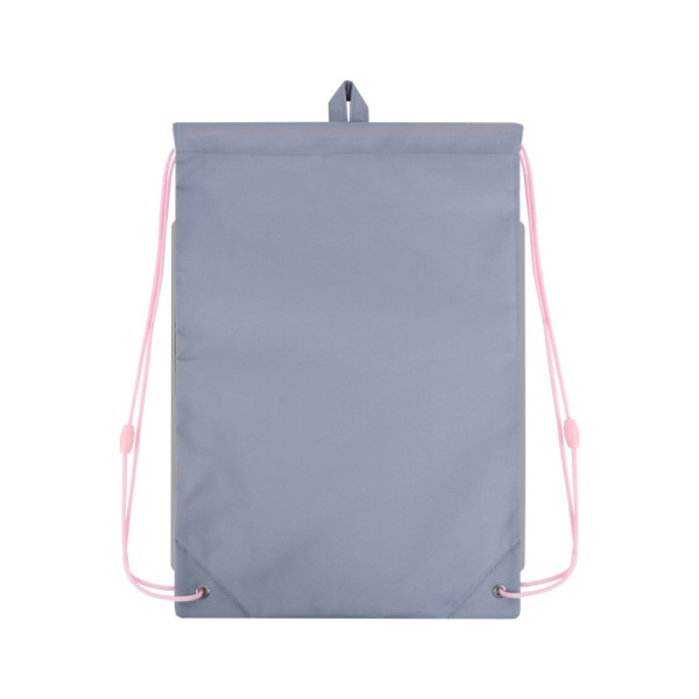 Сумка для взуття Kite 600M Kawaii Stars (K25-600M-13)