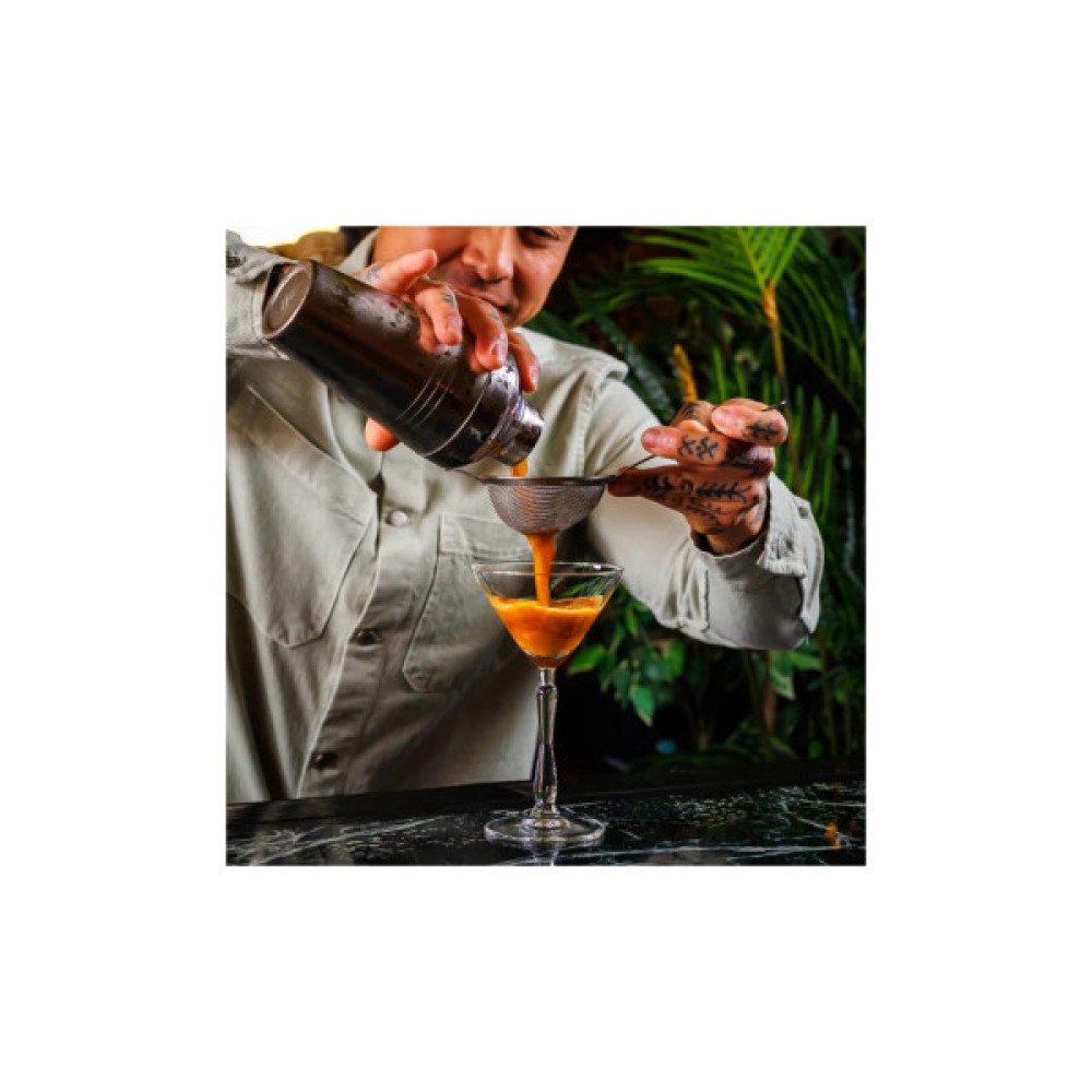 Келих Onis (Libbey) серія "New Era" Martini 180 мл (620399)