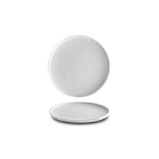 Тарілка G.Benedikt Optimo Mosaic Relief 29 см (OPT2129-K0050)