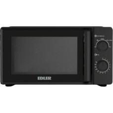 Мікрохвильова піч Edler EDMS-2071BMH