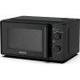 Мікрохвильова піч Edler EDMS-2071BMH