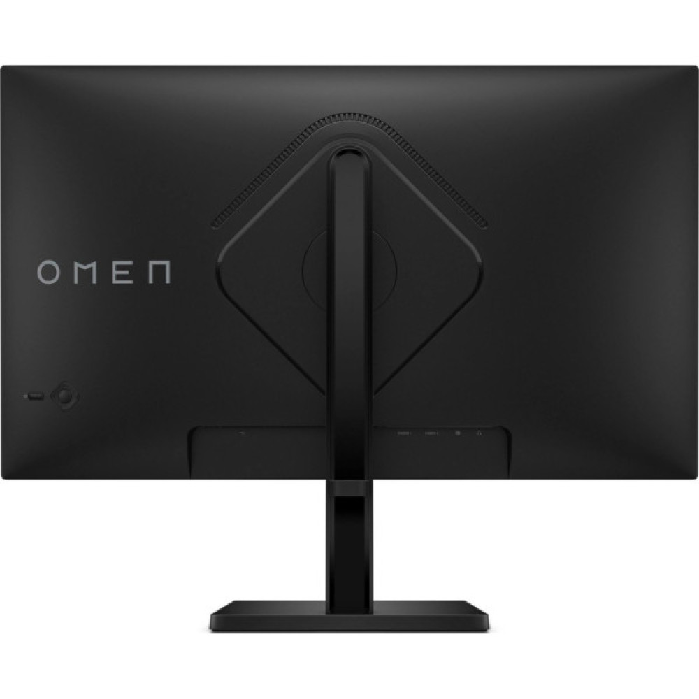 Монітор HP OMEN 27 (780F9E9)