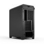 FRACTAL DESIGN Meshify 3 Black Solid (FD-C-MES3A-01)
