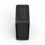 FRACTAL DESIGN Meshify 3 Black Solid (FD-C-MES3A-01)