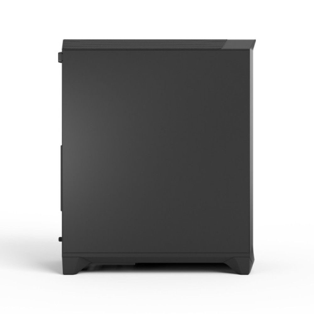 FRACTAL DESIGN Meshify 3 Black Solid (FD-C-MES3A-01)