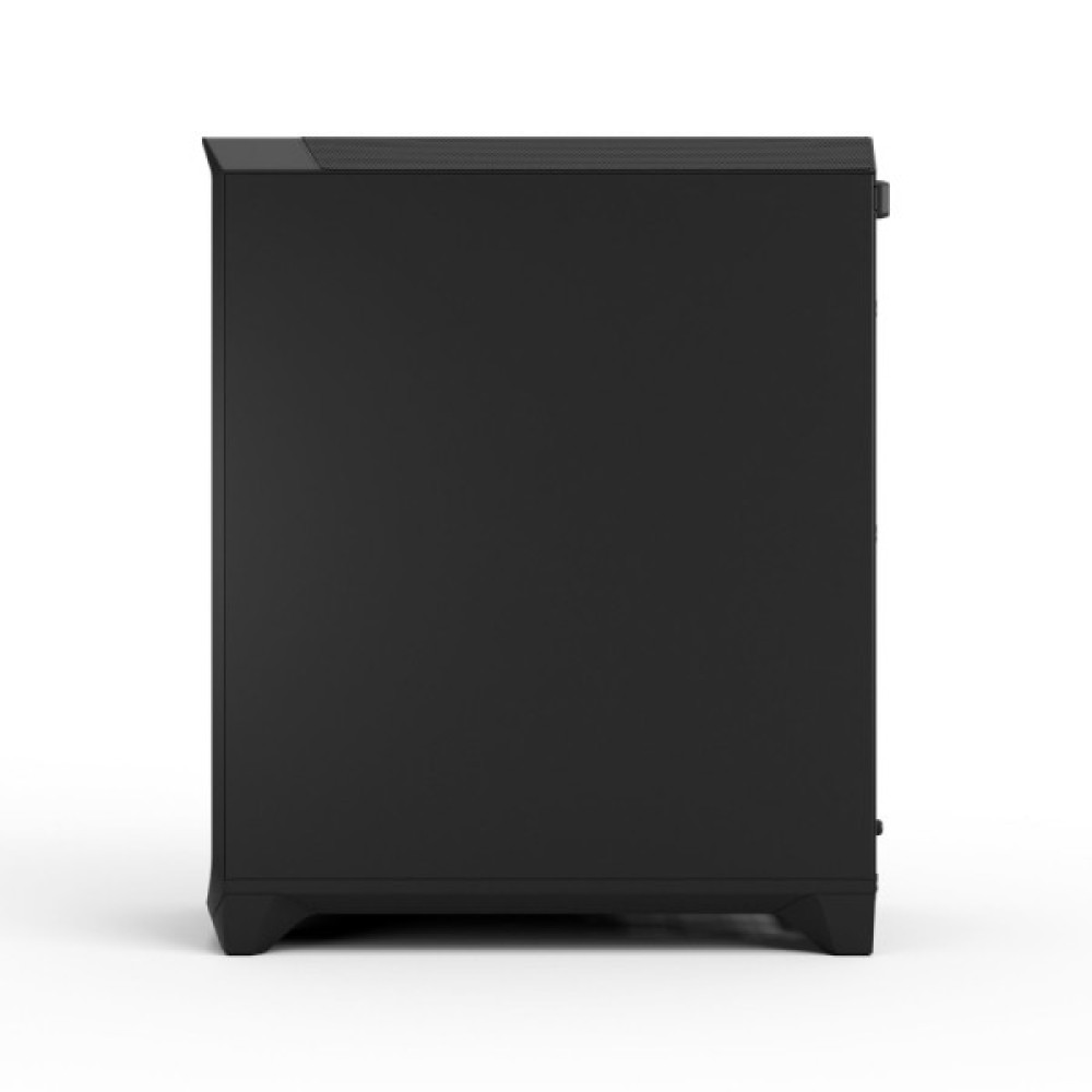 FRACTAL DESIGN Meshify 3 Black Solid (FD-C-MES3A-01)