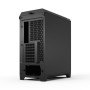 FRACTAL DESIGN Meshify 3 Black Solid (FD-C-MES3A-01)