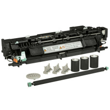 Ремкомплект Ricoh SP 4500/4510/4520 Maintenance set 120K (407342)