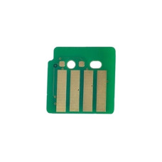 Чип для картриджа Xerox VL C7120/C7125/C7130, 013R00688 B/C/M/Y, DRUM АНК (70263954)