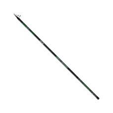 Вудилище Maver Furia Bolo 5.00m (1300.27.82)