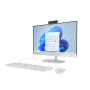 HP All-in-One 24-cr1006ua PC (D3SB2EA)