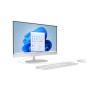HP All-in-One 24-cr1006ua PC (D3SB2EA)