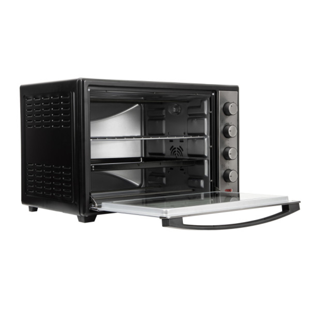 Електропіч Ergo TO 910