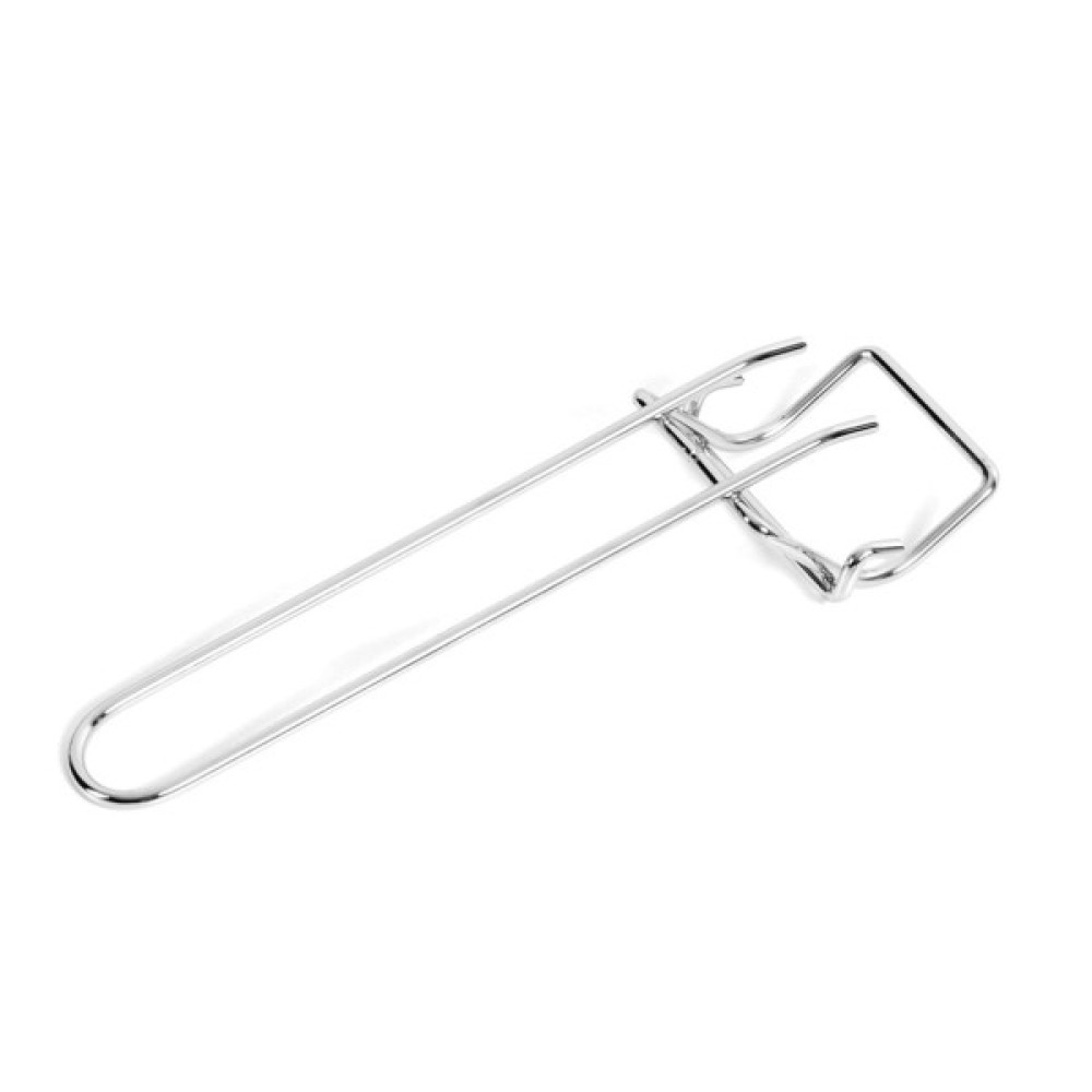 Електропіч Ergo TO 910