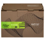 Картридж Patron Canon 070H Green Label (PN-070HGL) Картридж Patron Canon 070H Green Label (PN-070HGL)