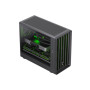 Корпус для ПК Gamemax Claw 360 BK