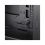 Корпус для ПК Gamemax Claw 360 BK