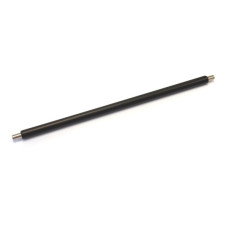 Вал первинної зарядки HP 136A LJ M211/M212/M236/W1360A/W1360X, Canon071/ 071H AHK (70264809)