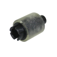 Ролик подачі Canon IR-1435, FL0-3407 Patron (ROL-CAN-FL0-3407-PN)