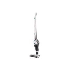 Пилосос ARDESTO CVC-X0621WB