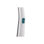 Пилосос ARDESTO CVC-X0621WB