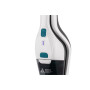 Пилосос ARDESTO CVC-X0621WB