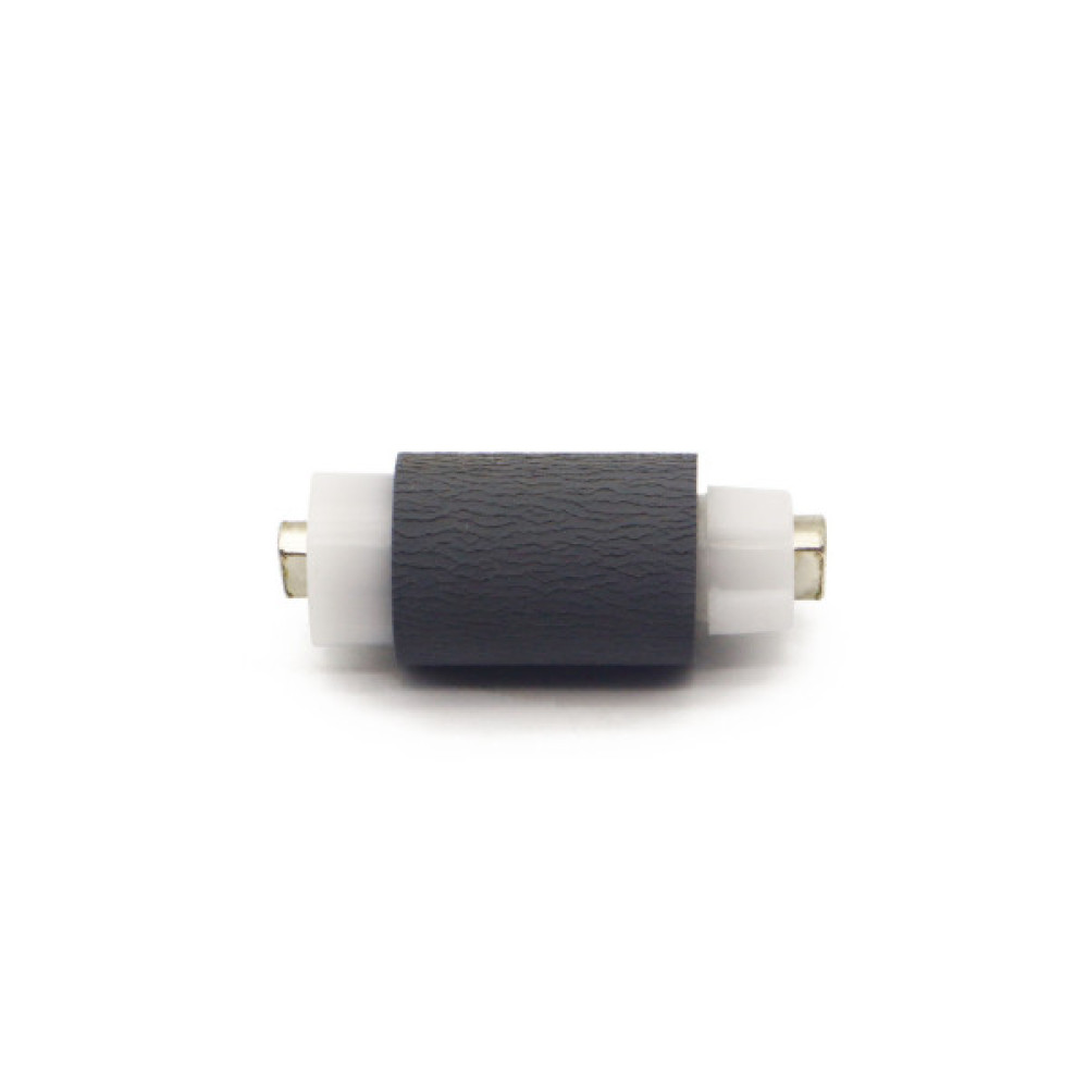 Ролик відділення паперу Samsung ML-3310, JC73-00328A Makkon (ZMNC-JC73-00328A-PICK)
