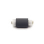 Ролик відділення паперу Samsung ML-3310, JC73-00328A Makkon (ZMNC-JC73-00328A-PICK)