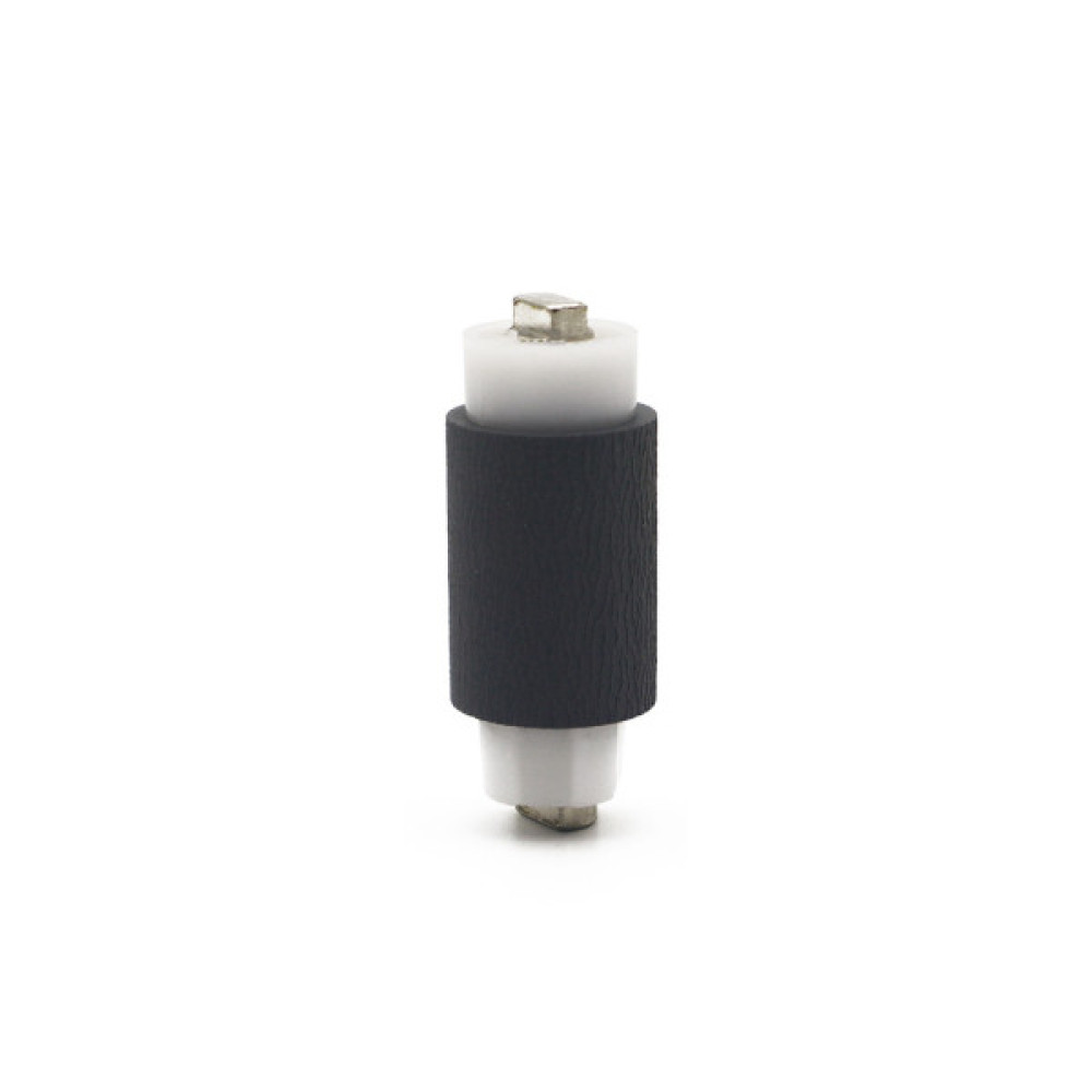 Ролик відділення паперу Samsung ML-3310, JC73-00328A Makkon (ZMNC-JC73-00328A-PICK)