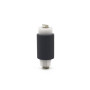 Ролик відділення паперу Samsung ML-3310, JC73-00328A Makkon (ZMNC-JC73-00328A-PICK)