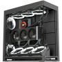 Корпус для ПК HAVN HS 420 VGPU Edition Black (HVN-CA-HS420-08)