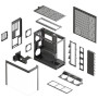 Корпус для ПК HAVN HS 420 VGPU Edition Black (HVN-CA-HS420-08)