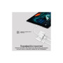 Адаптер Lightning to RJ45 Ethernet + USB 3.0 OTG + Lightning Promate (gigalink-i.white) Адаптер Lightning to RJ45 Ethernet + USB 3.0 OTG + Lightning Promate (gigalink-i.white)