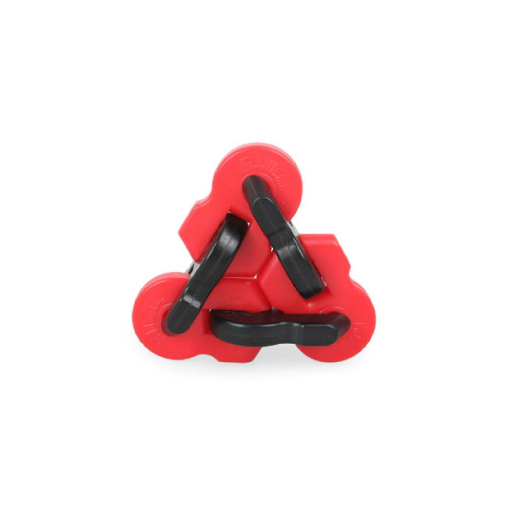 Тренажер для пальців гітариста D'Addario FiddiLink Hand Exerciser (PW-FDLK-25)