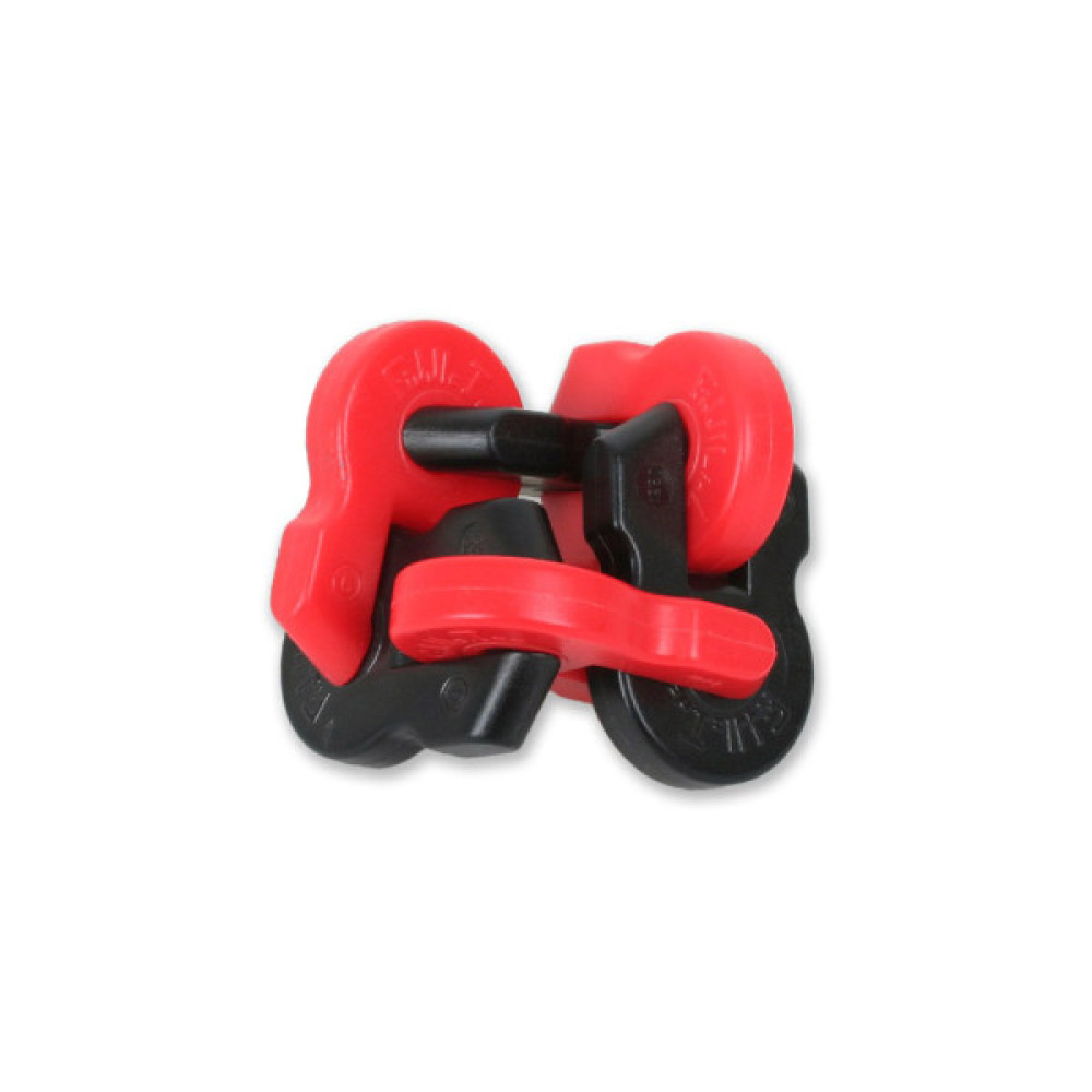 Тренажер для пальців гітариста D'Addario FiddiLink Hand Exerciser (PW-FDLK-25)