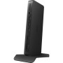 Порт-реплікатор ASUS Triple 4K Thunderbolt 4 Dock DC500 (90XB08DN-BDS010) Порт-реплікатор ASUS Triple 4K Thunderbolt 4 Dock DC500 (90XB08DN-BDS010)