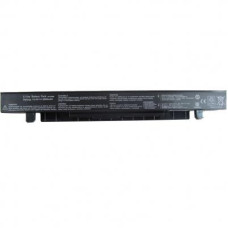 Акумулятор до ноутбука AlSoft Asus A41-X550 2600mAh 4cell 14.8V Li-ion (A41774)