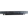 Акумулятор до ноутбука AlSoft Asus A41-X550 2600mAh 4cell 14.8V Li-ion (A41774) Акумулятор до ноутбука AlSoft Asus A41-X550 2600mAh 4cell 14.8V Li-ion (A41774)